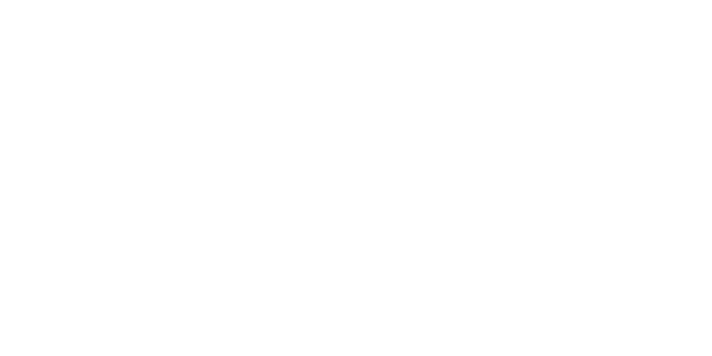 仙台花屋は宮城県に本社がございます株式会社多賀城フラワーが提供するWEBサイトです。花のある暮らしを探求して50年。皆様に花のある生活をご提供したいと考えております。