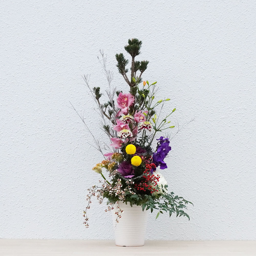 仙台花屋 宮城県仙台市 仙台の花屋 花 花束 当日配達 商品を一覧から選ぶ 仙台花屋 宮城県仙台市 仙台の花屋 花 花束 当日配達 商品を一覧から選ぶ