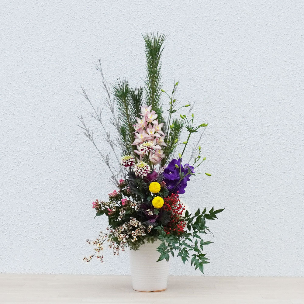 仙台花屋 宮城県仙台市 仙台の花屋 花 花束 当日配達 商品を一覧から選ぶ 仙台花屋 宮城県仙台市 仙台の花屋 花 花束 当日配達 商品を一覧から選ぶ